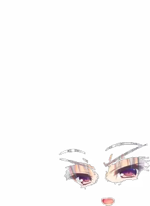 Page 837 of Hatsujo Sprinkle - preview thumbnail