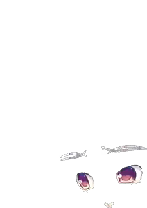 Page 843 of Hatsujo Sprinkle - preview thumbnail