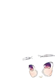 Page 844 of Hatsujo Sprinkle - preview thumbnail