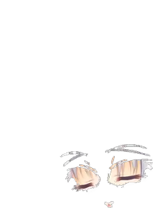 Page 847 of Hatsujo Sprinkle - preview thumbnail