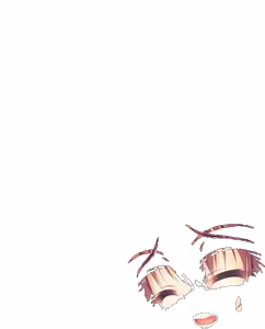 Page 87 of Hatsujo Sprinkle - preview thumbnail