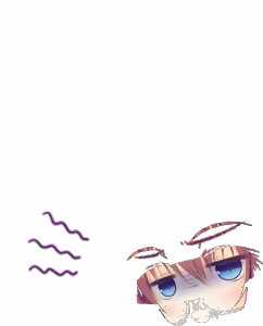 Page 94 of Hatsujo Sprinkle - preview thumbnail