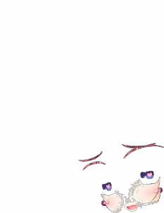 Page 98 of Hatsujo Sprinkle - preview thumbnail