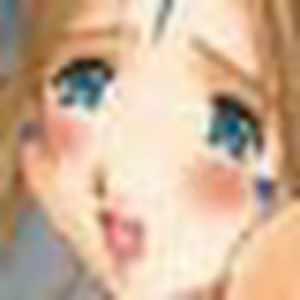 Page 22 of Megami Jiru Special - preview thumbnail