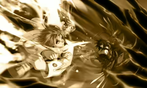 Page 806 of Silverio Trinity - preview thumbnail