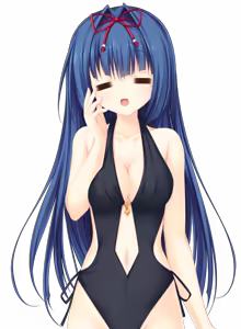 Page 917 of Justy×Nasty ~Maou Hajimemashita~ - preview thumbnail