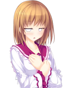 Page 1473 of Usotsuki Ouji to Nayameru Ohime-sama -Princess Syndrome- - preview thumbnail