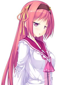 Page 547 of Usotsuki Ouji to Nayameru Ohime-sama -Princess Syndrome- - preview thumbnail