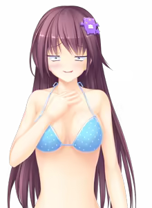 Page 981 of Usotsuki Ouji to Nayameru Ohime-sama -Princess Syndrome- - preview thumbnail