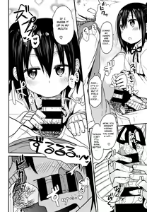 Page 6 of Waruiko - preview thumbnail
