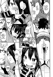 Page 7 of Waruiko - preview thumbnail