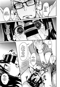 Page 9 of Waruiko - preview thumbnail