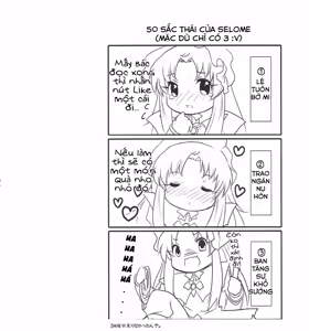 Page 26 of Aprilis no Mamoribito - preview thumbnail