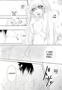 Page 17 of Stardust Honeymoon - preview thumbnail