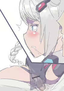 Page 8 of 经验供给18-19 - preview thumbnail
