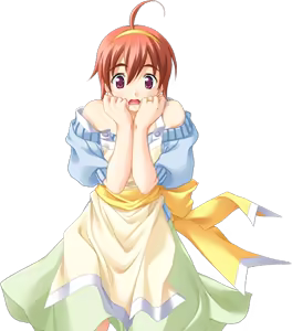 Page 470 of Yoyogi Hitozuma Senmon Gakkou ~Nyuuzuma-tachi no Ennui~ - preview thumbnail