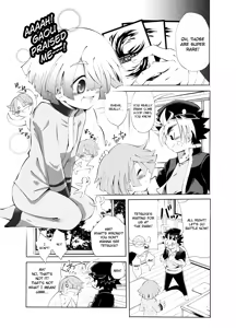 Page 4 of BUDDY×G×K - preview thumbnail