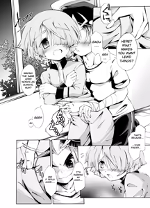 Page 7 of BUDDY×G×K - preview thumbnail