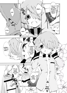 Page 8 of BUDDY×G×K - preview thumbnail