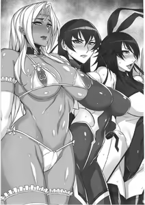 Page 4 of Degradation - preview thumbnail