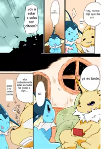 Page 4 of plan epico para un baño emocionante! - preview thumbnail
