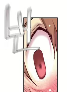 Page 1015 of Master in My Dreams Ch.1-89 - preview thumbnail