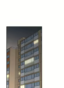 Page 1019 of Master in My Dreams Ch.1-89 - preview thumbnail