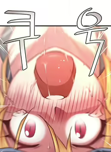 Page 1128 of Master in My Dreams Ch.1-89 - preview thumbnail