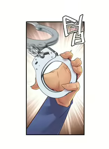 Page 1149 of Master in My Dreams Ch.1-89 - preview thumbnail