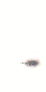 Page 1209 of Master in My Dreams Ch.1-89 - preview thumbnail