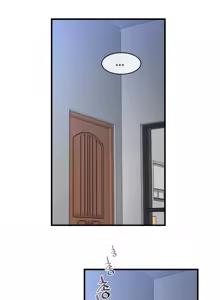 Page 1292 of Master in My Dreams Ch.1-89 - preview thumbnail