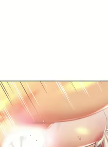 Page 1373 of Master in My Dreams Ch.1-89 - preview thumbnail
