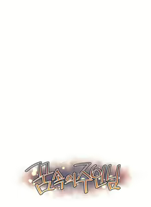 Page 1422 of Master in My Dreams Ch.1-89 - preview thumbnail