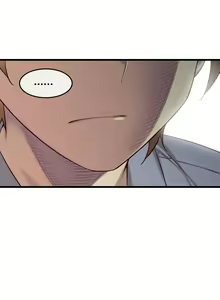 Page 1440 of Master in My Dreams Ch.1-89 - preview thumbnail