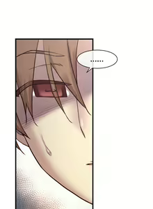 Page 1722 of Master in My Dreams Ch.1-89 - preview thumbnail