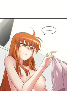 Page 1733 of Master in My Dreams Ch.1-89 - preview thumbnail
