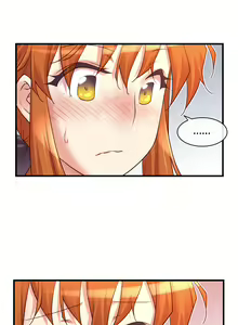 Page 1760 of Master in My Dreams Ch.1-89 - preview thumbnail