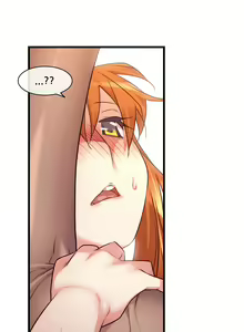 Page 1797 of Master in My Dreams Ch.1-89 - preview thumbnail