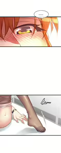 Page 1800 of Master in My Dreams Ch.1-89 - preview thumbnail