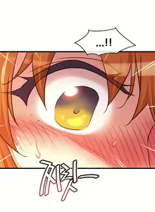 Page 1814 of Master in My Dreams Ch.1-89 - preview thumbnail