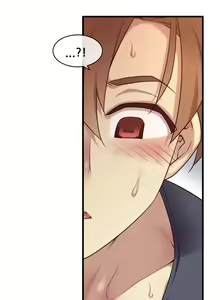 Page 1826 of Master in My Dreams Ch.1-89 - preview thumbnail
