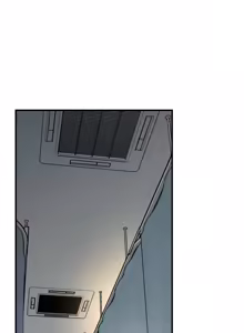 Page 1882 of Master in My Dreams Ch.1-89 - preview thumbnail