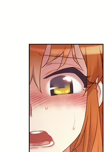 Page 1895 of Master in My Dreams Ch.1-89 - preview thumbnail