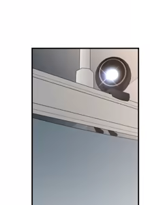 Page 1896 of Master in My Dreams Ch.1-89 - preview thumbnail