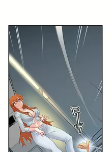 Page 1916 of Master in My Dreams Ch.1-89 - preview thumbnail