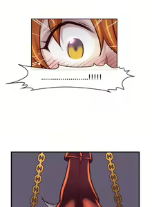 Page 214 of Master in My Dreams Ch.1-89 - preview thumbnail