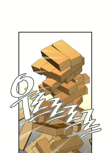 Page 227 of Master in My Dreams Ch.1-89 - preview thumbnail