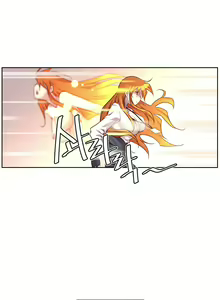 Page 276 of Master in My Dreams Ch.1-89 - preview thumbnail