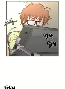 Page 466 of Master in My Dreams Ch.1-89 - preview thumbnail