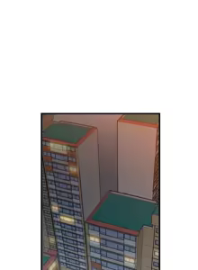 Page 807 of Master in My Dreams Ch.1-89 - preview thumbnail